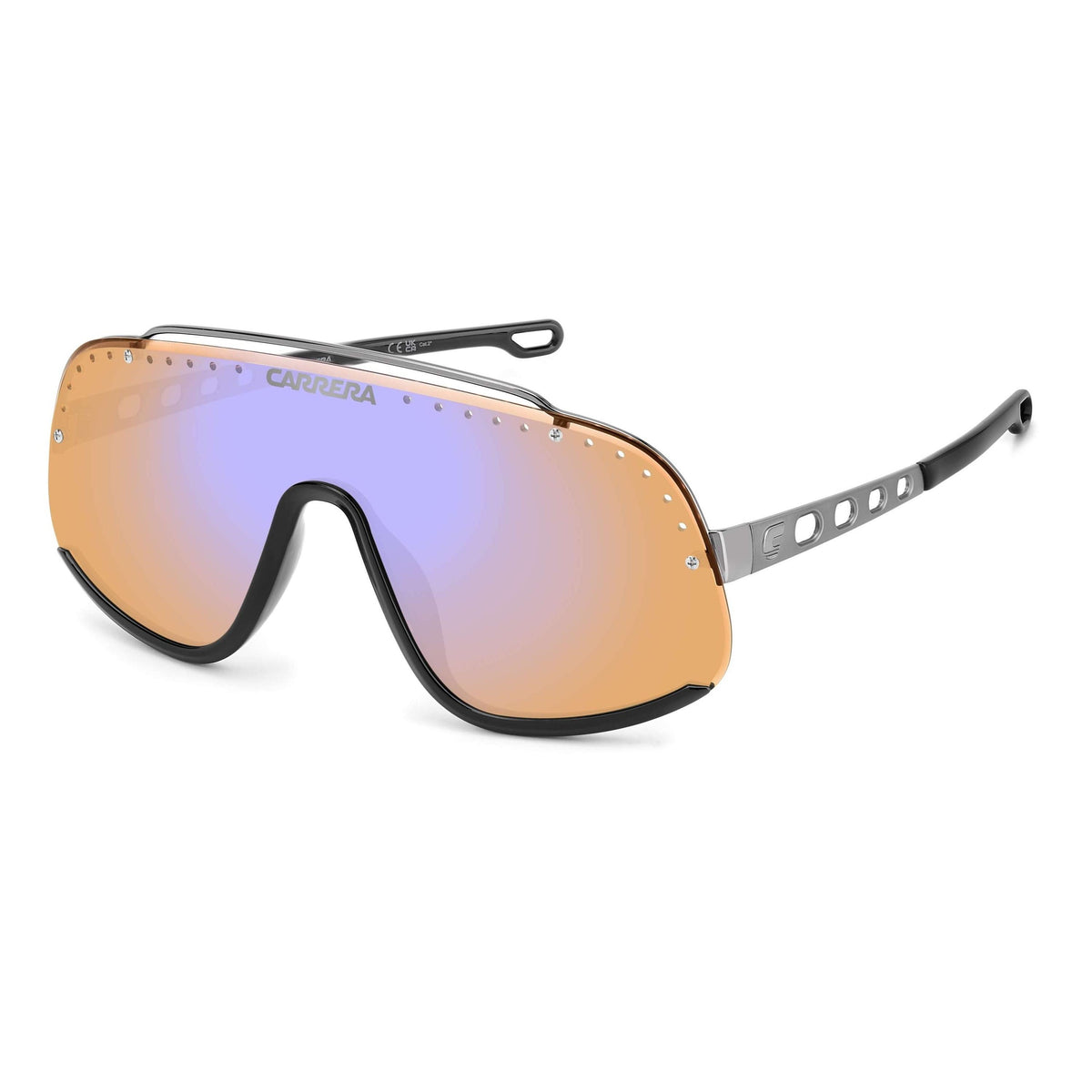 Lentes de sol Carrera Flaglab 16