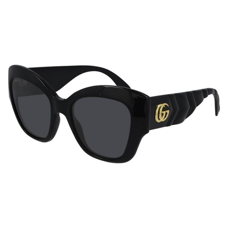 Lentes de sol Gucci Gg0808S