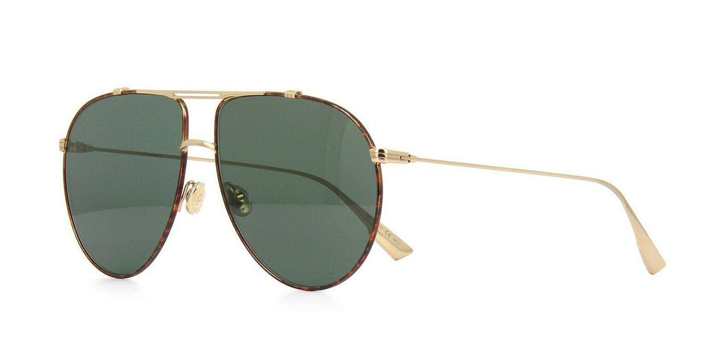 Lentes de sol Dior Monsieur 1