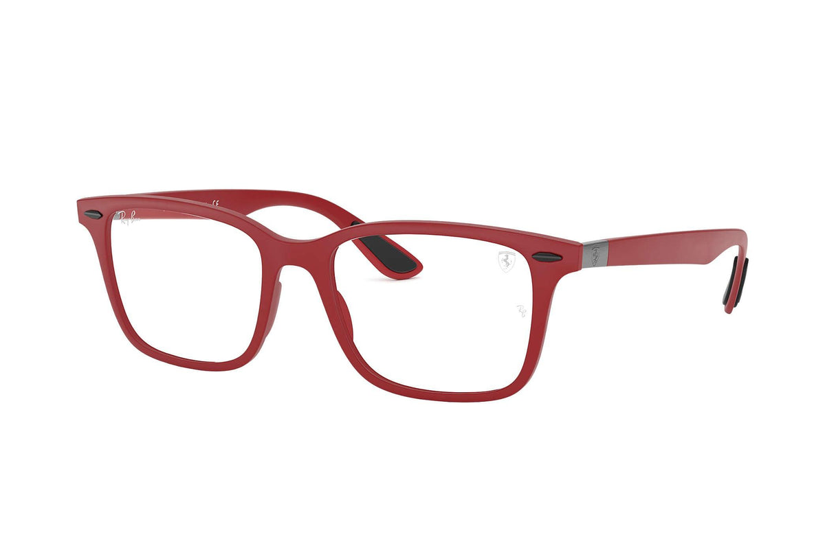 Lentes de sol Ray-Ban Rb7144M