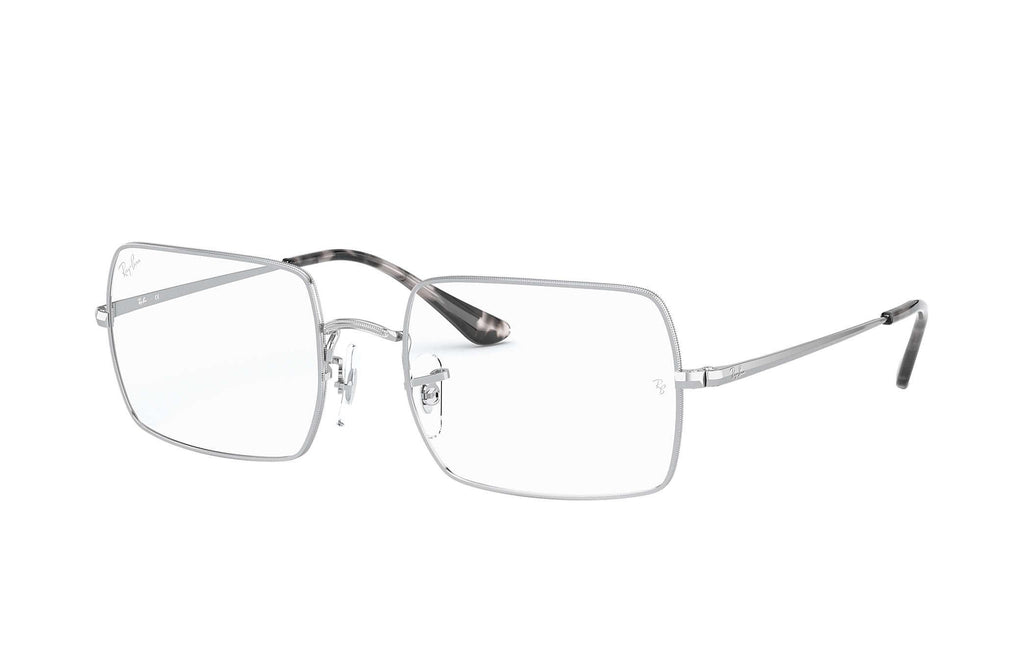 Lentes de sol Ray-Ban Rb1969V