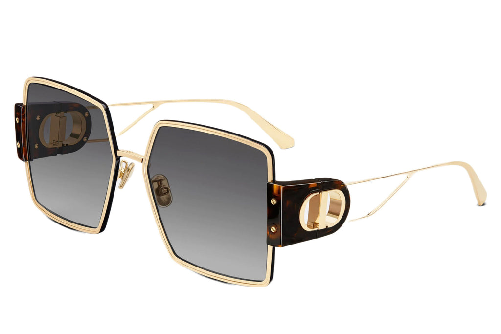 Lentes de sol Dior 30Montaigne S4U
