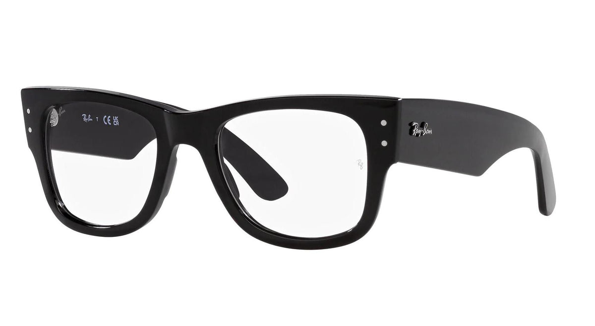 Lentes de sol Ray-Ban RB0840V