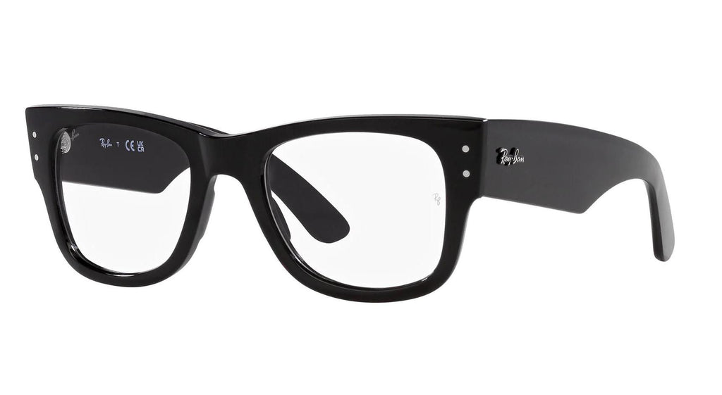 Lentes de sol Ray-Ban RB0840V