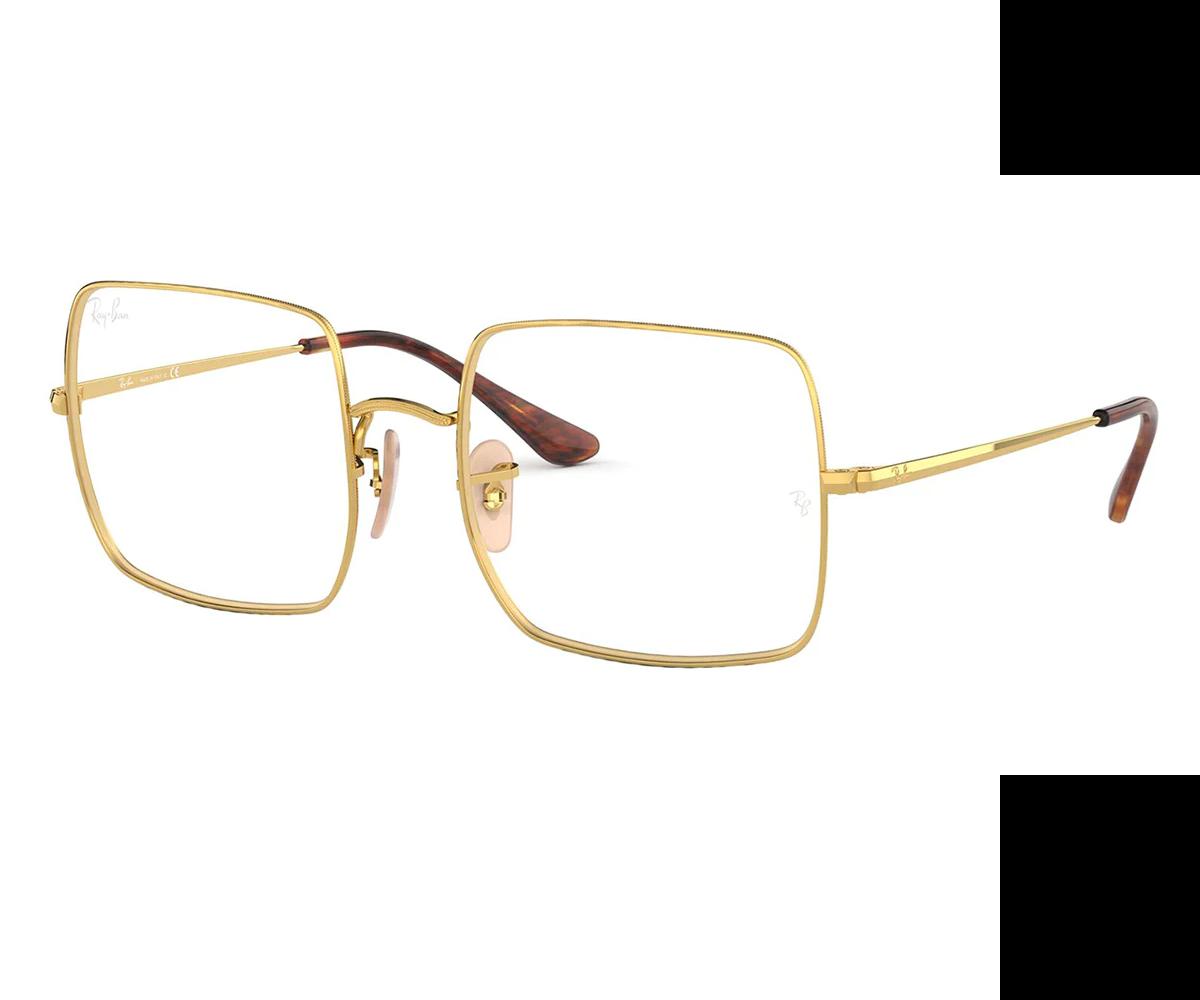 Lentes de sol Ray-Ban Rb1971V