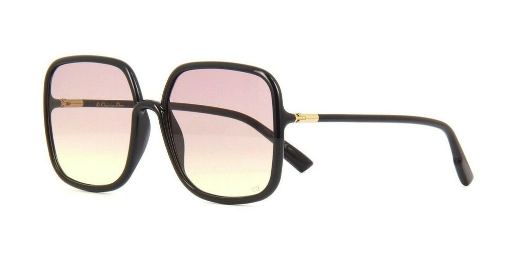 Lentes de sol Dior SO STELLAIRE 1