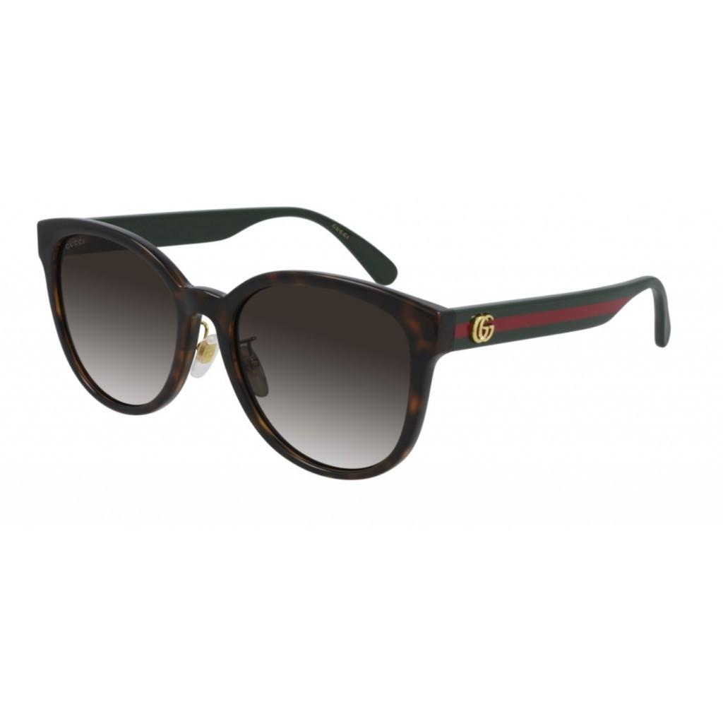 Lentes de sol Gucci GG0854SK