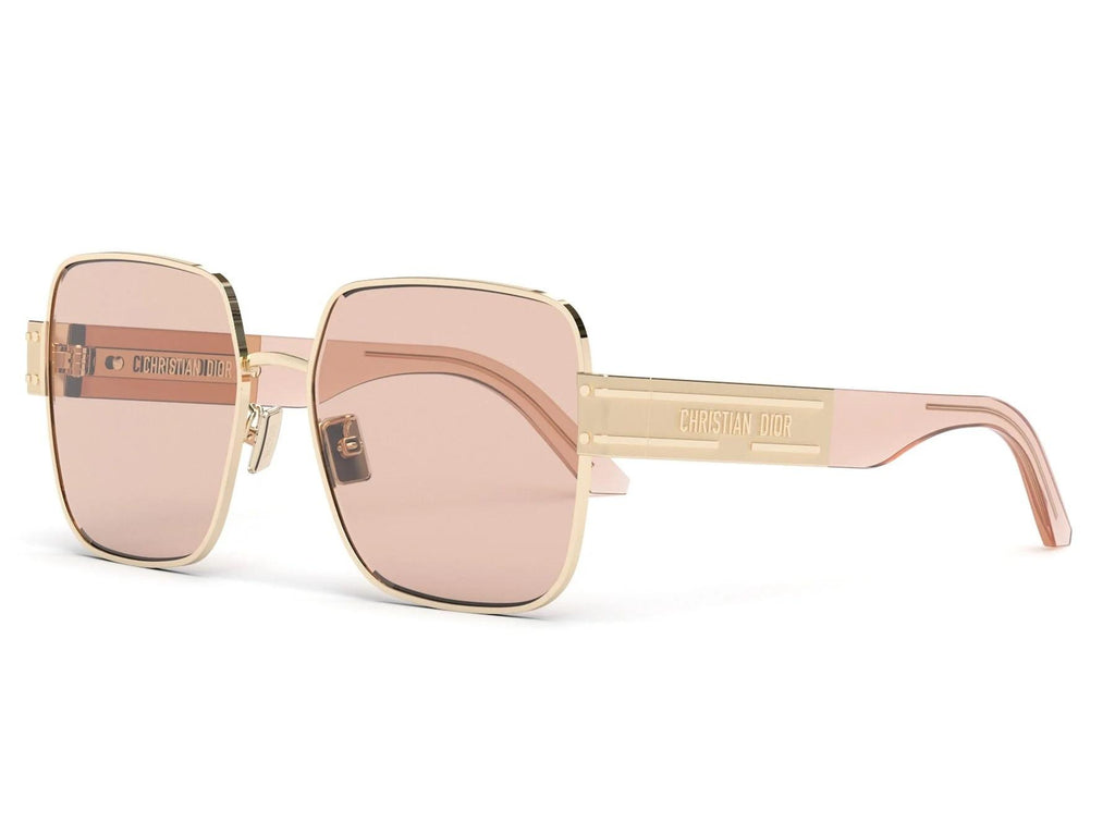 Lentes de sol Dior Signature S4U