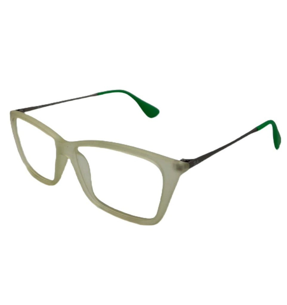Lentes de sol Ray-Ban Rb7022