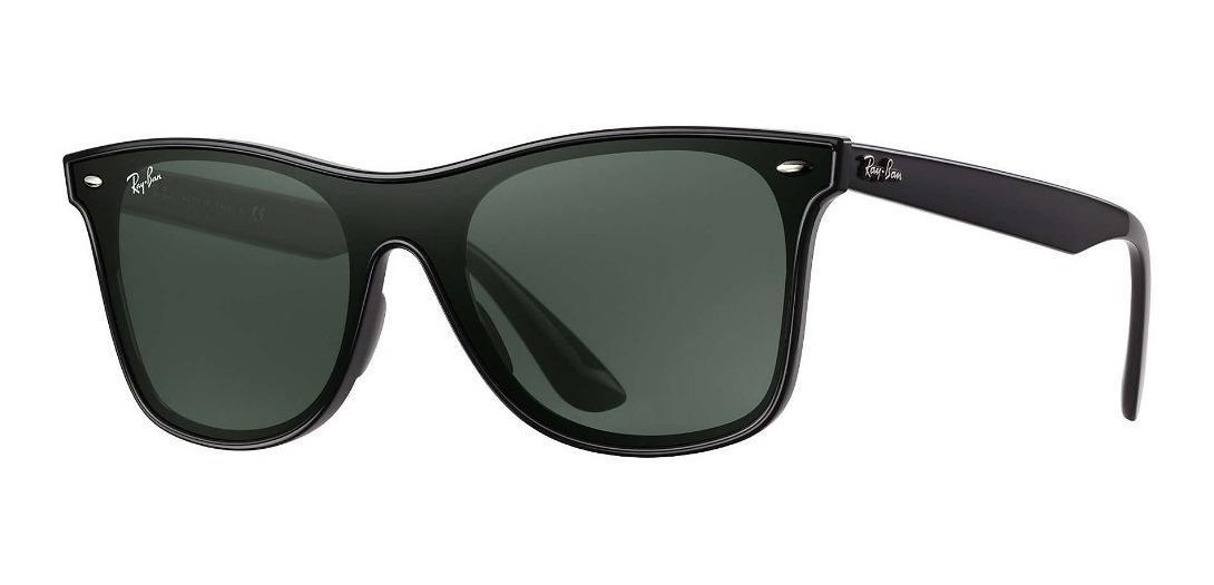 Lentes de sol Ray-Ban Rb4440n