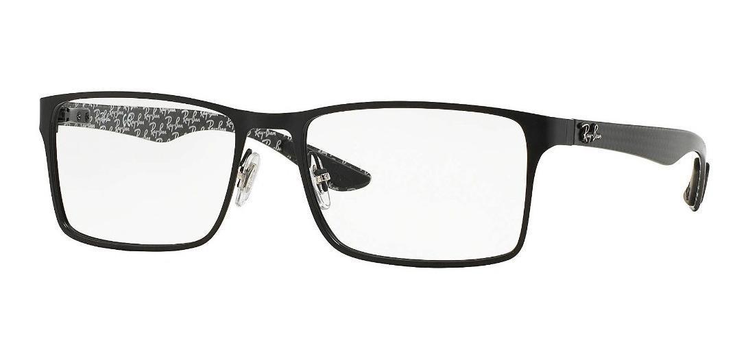 Lentes de sol Ray-Ban Rb8415