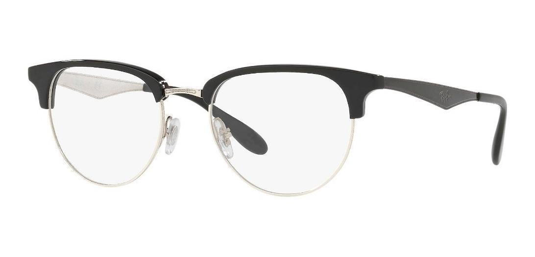 Lentes de sol Ray-Ban Rb6396