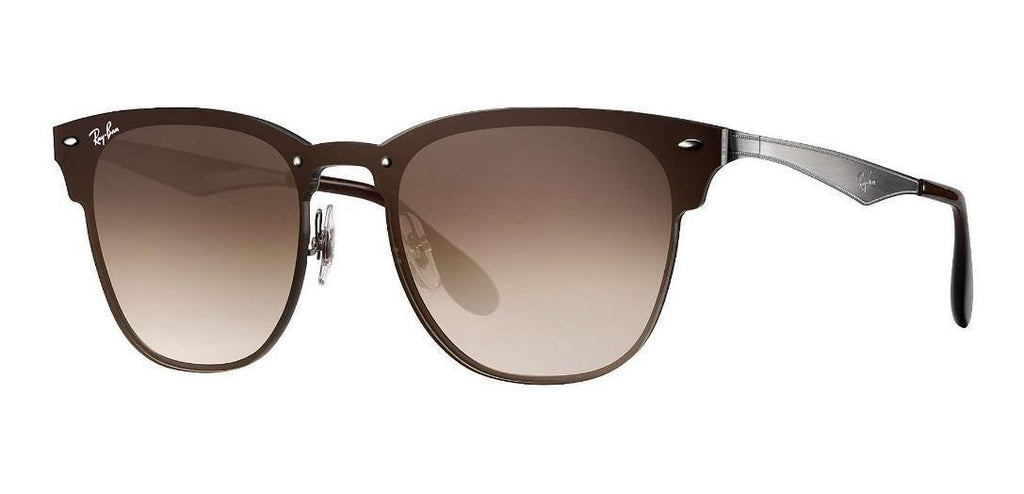 Lentes de sol Ray-Ban Rb3576n