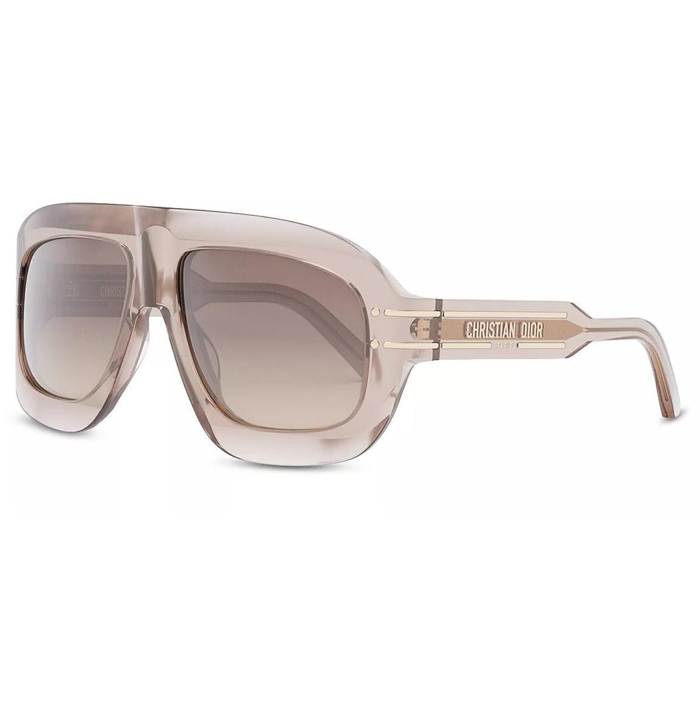 Lentes de sol Dior Signature M1U