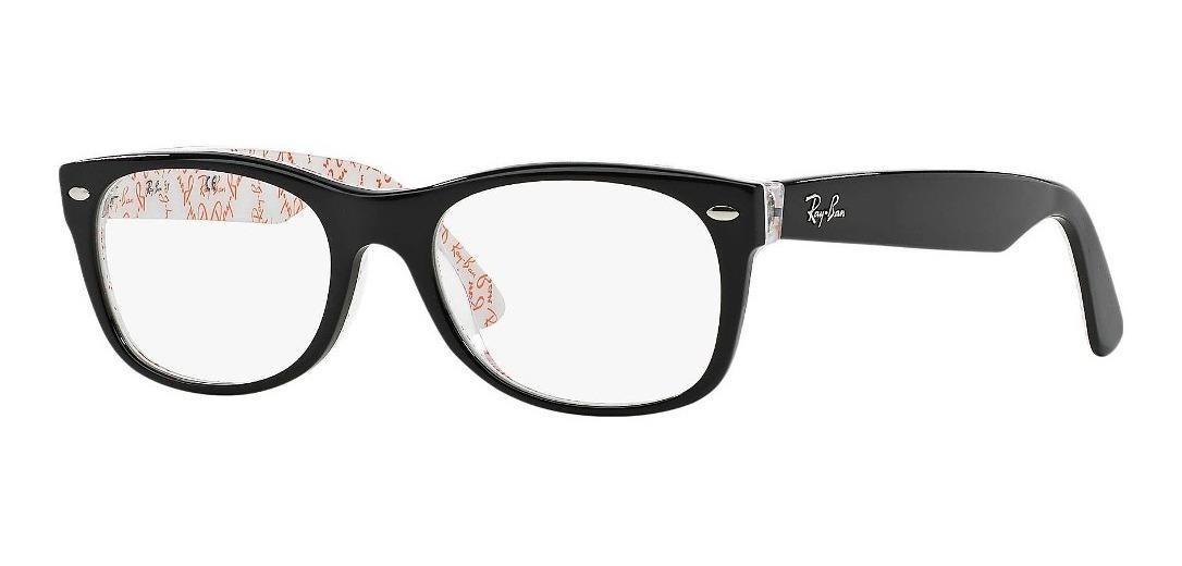 Lentes de sol Ray-Ban Rb5184