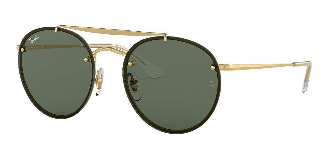 Lentes de sol Ray-Ban Rb3614n