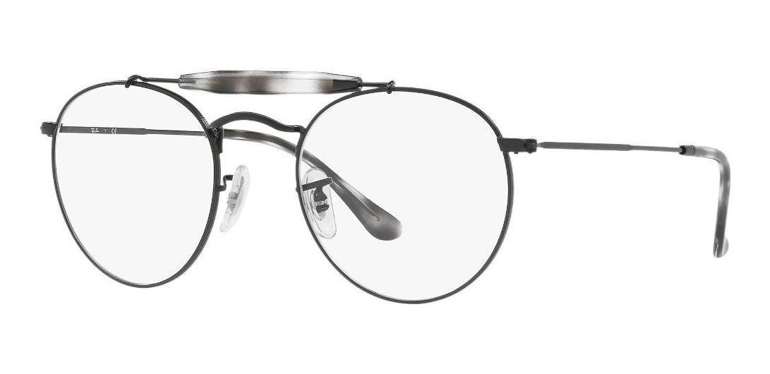 Lentes de sol Ray-Ban Rb3747v