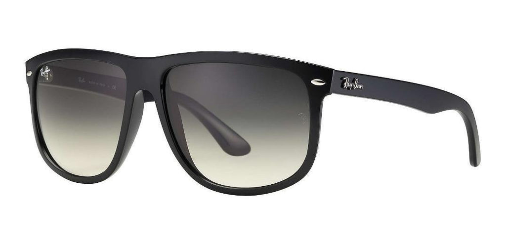 Lentes de sol Ray-Ban Rb4147
