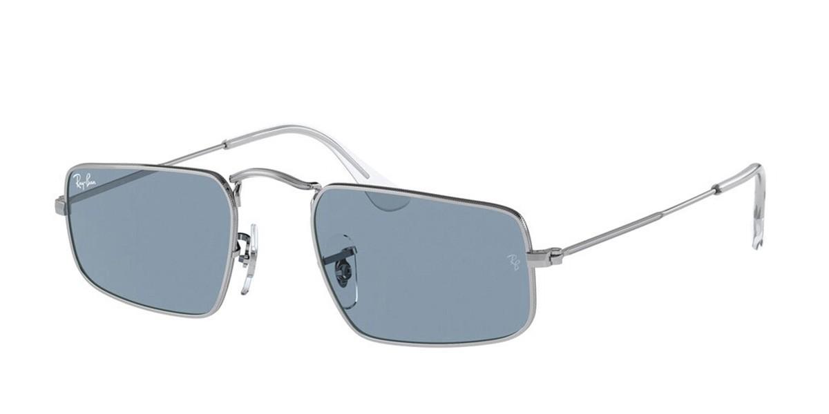 Lentes de sol Ray-Ban RB3957