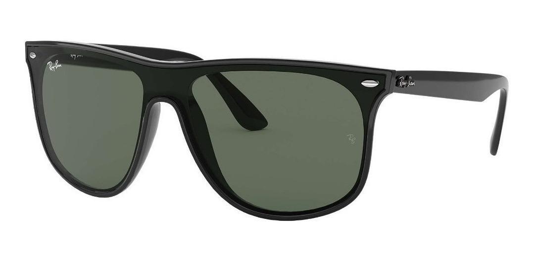 Lentes de sol Ray-Ban Rb4447n