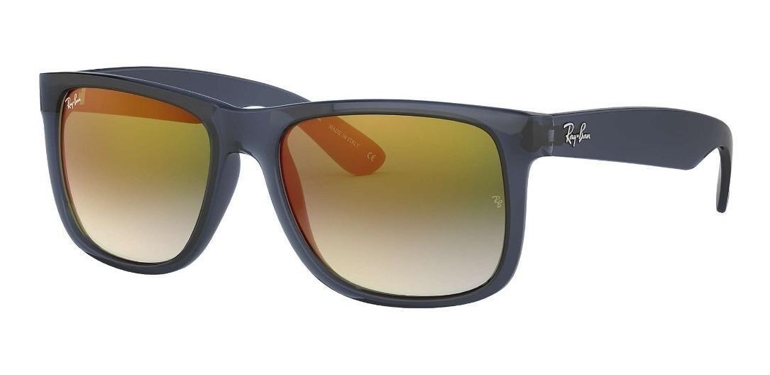 Lentes de sol Ray-Ban Rb4165