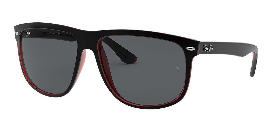 Lentes de sol Ray-Ban Rb4147