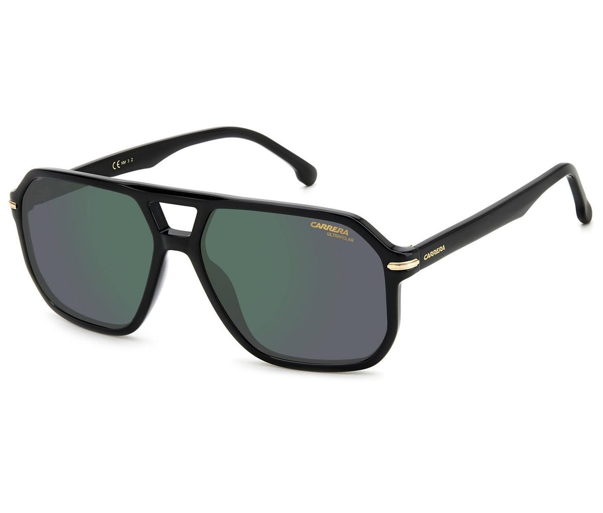 Lentes de sol Carrera 302/S