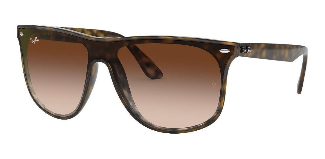 Lentes de sol Ray-Ban Rb4447n
