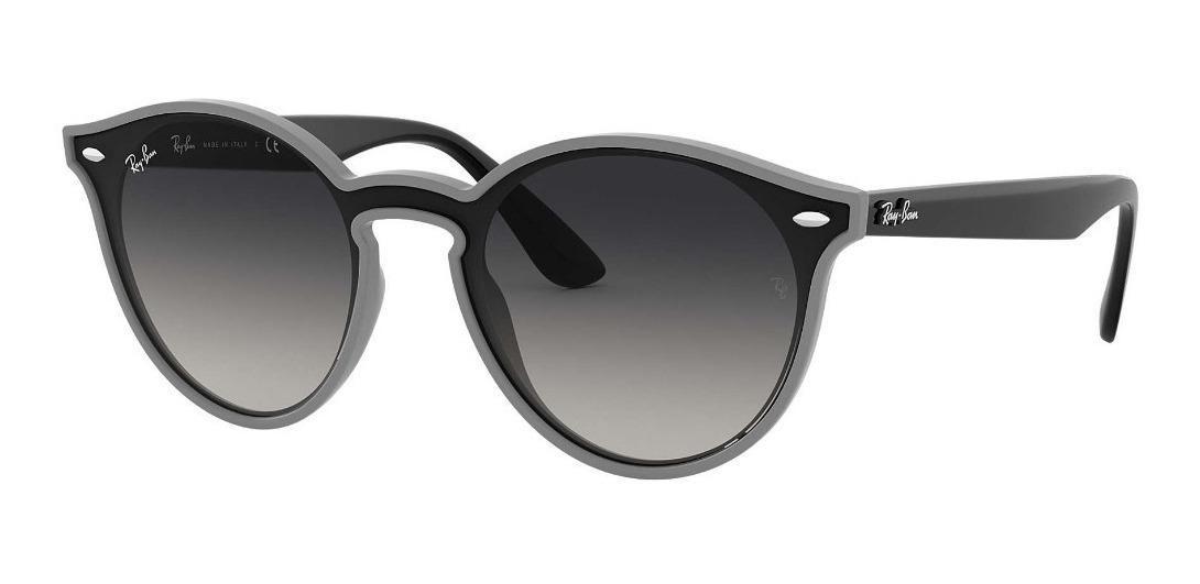 Lentes de sol Ray-Ban Rb4380n
