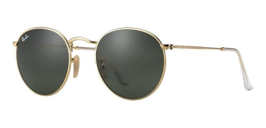 Lentes de sol Ray-Ban Rb3447