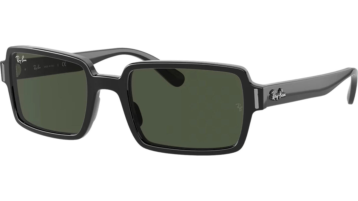 Lentes de sol Ray-Ban RB2189