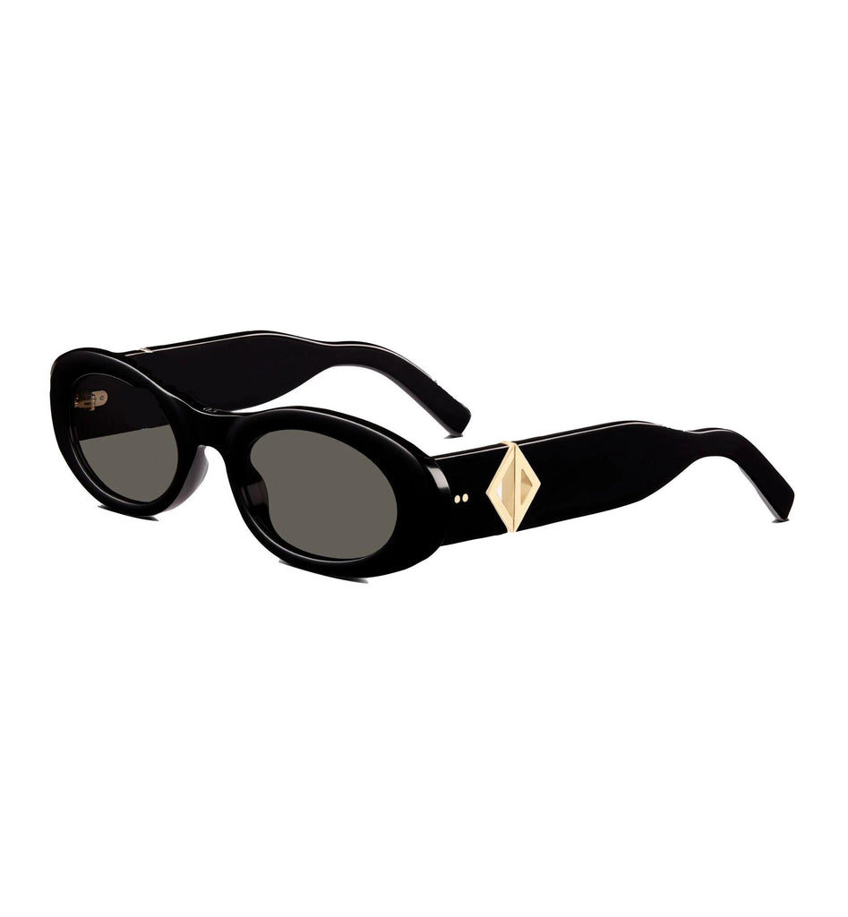 Lentes de sol Dior CD DIAMOND R1I