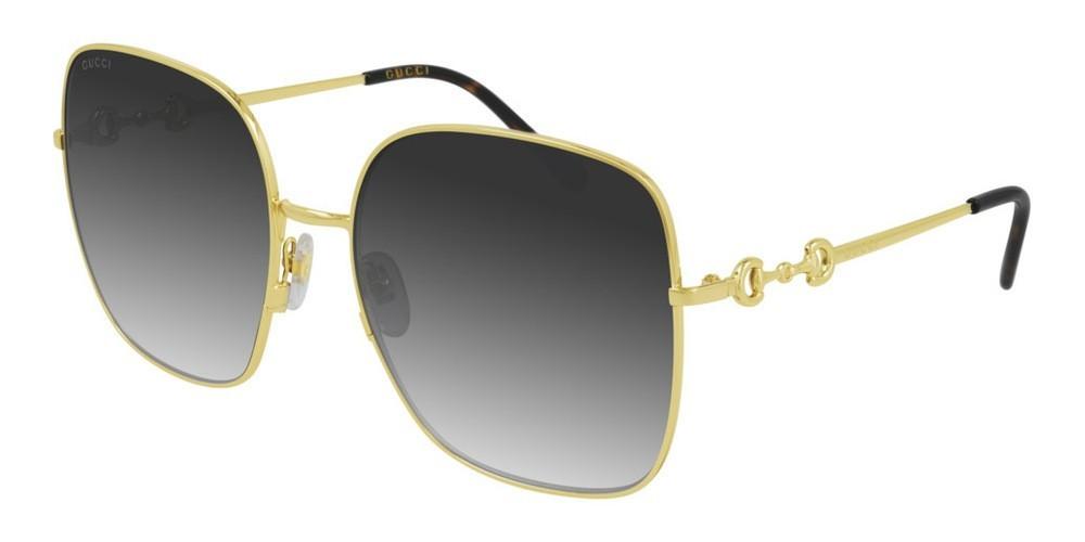Lentes de sol Gucci GG0879S