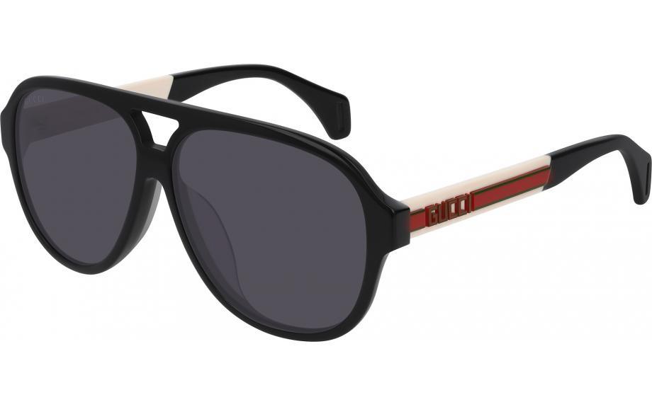 Lentes de sol Gucci GG0463S