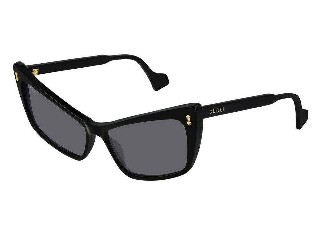 Lentes de sol Gucci Gg0626s