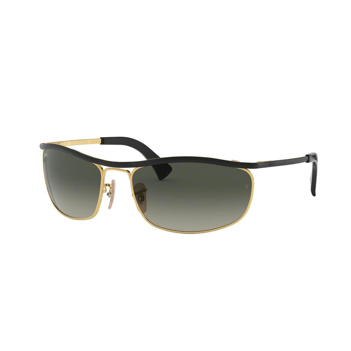 Lentes de sol Ray-Ban RB3119
