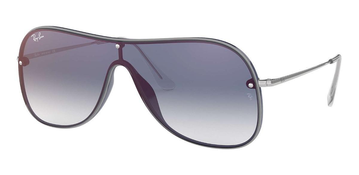 Lentes de sol Ray-Ban Rb4311n