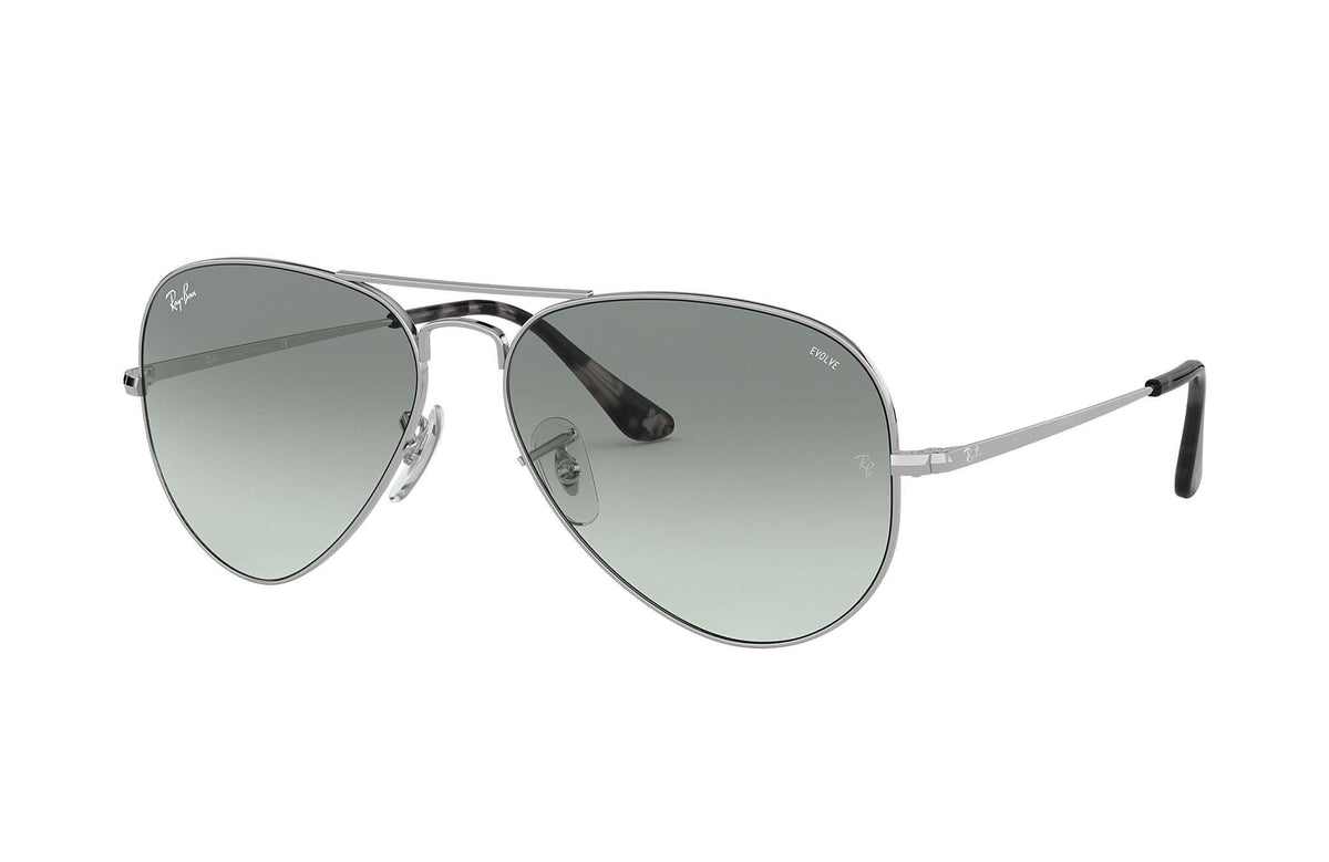 Lentes de sol Ray-Ban Rb3689