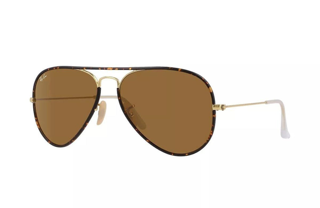 Lentes de sol Ray-Ban Rb3025JM