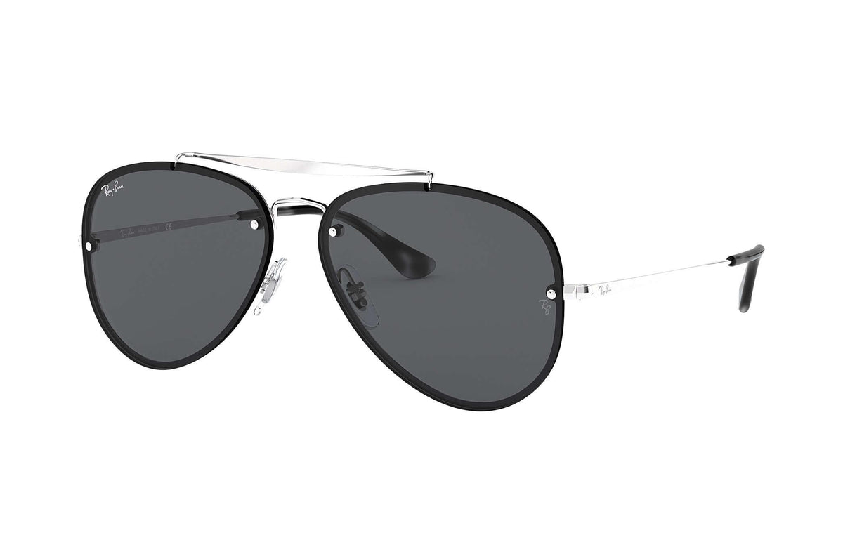 Lentes de sol Ray-Ban Rb3584n