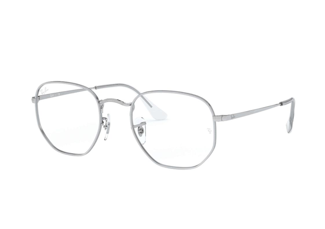 Lentes de sol Ray-Ban RB6448