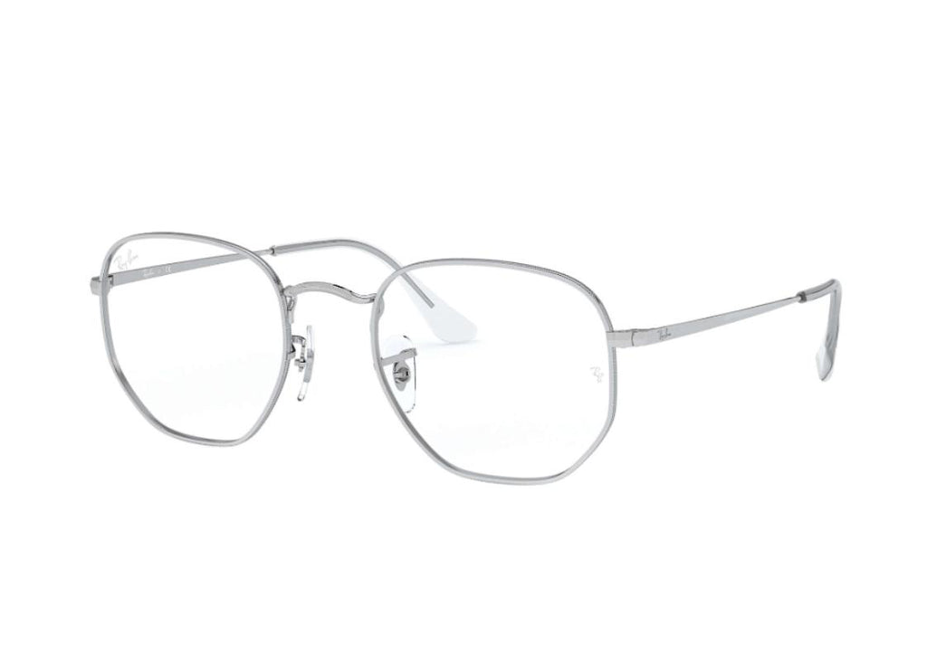 Lentes de sol Ray-Ban RB6448