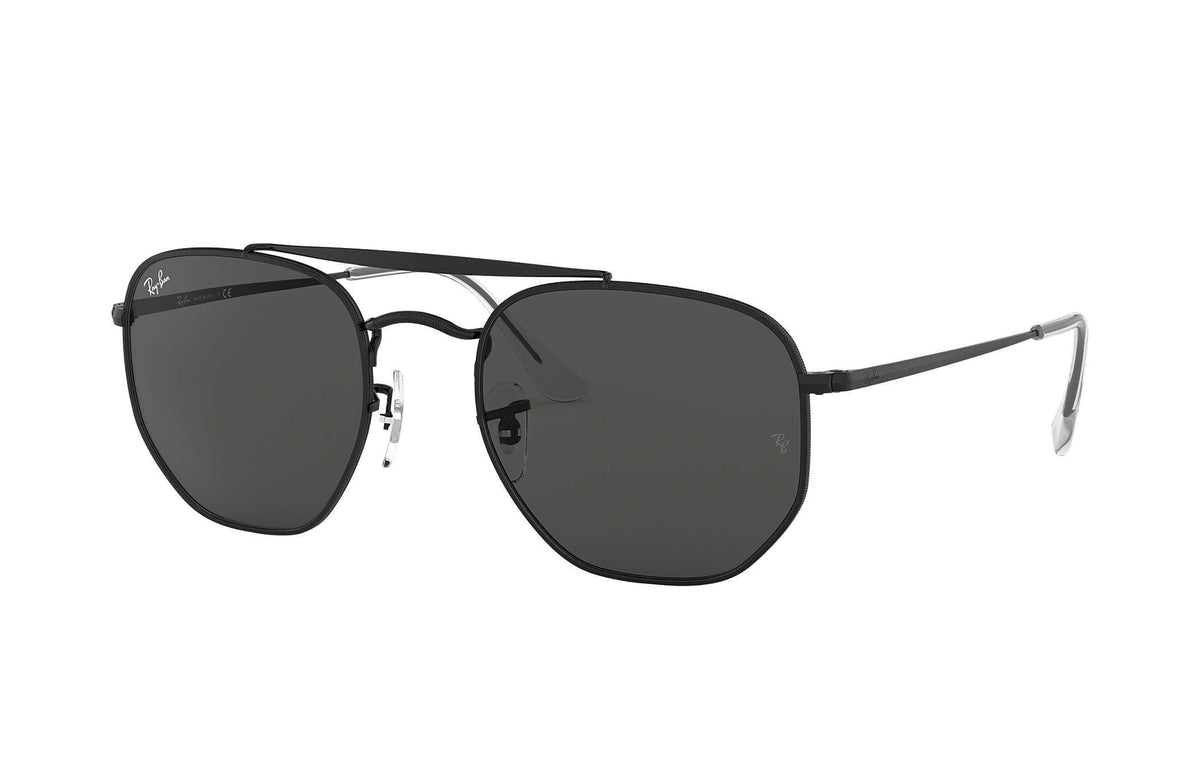 Lentes de sol Ray-Ban Rb3648