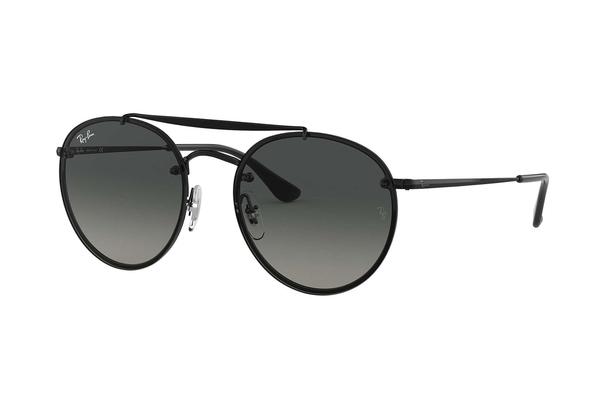 Lentes de sol Ray-Ban Rb3614n