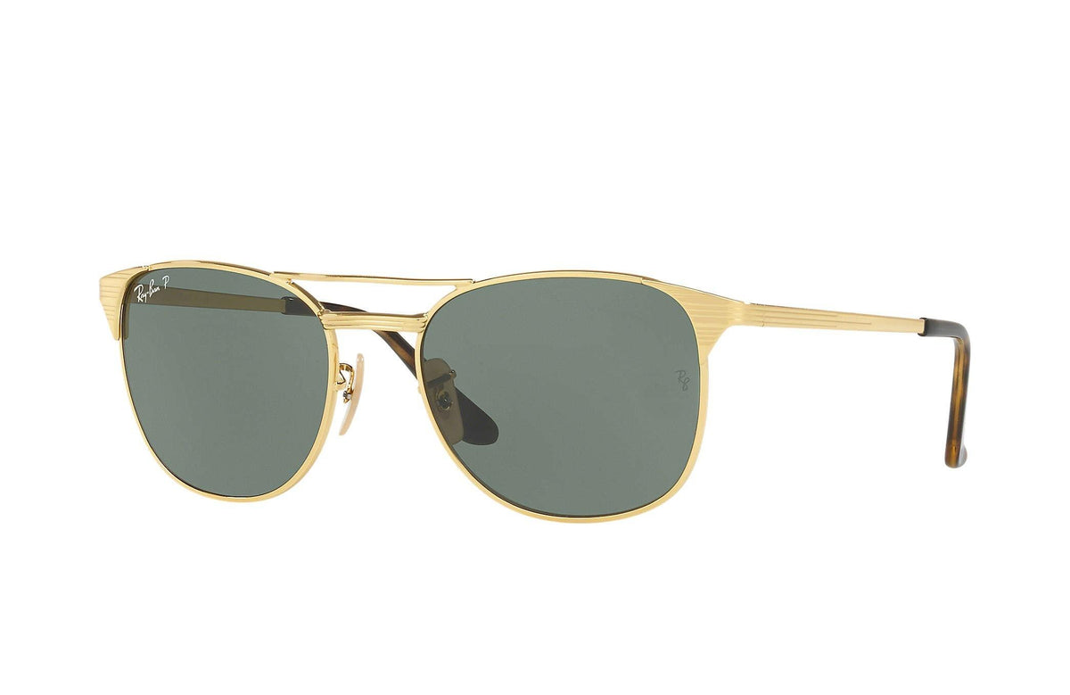 Lentes de sol Ray-Ban Rb3429m