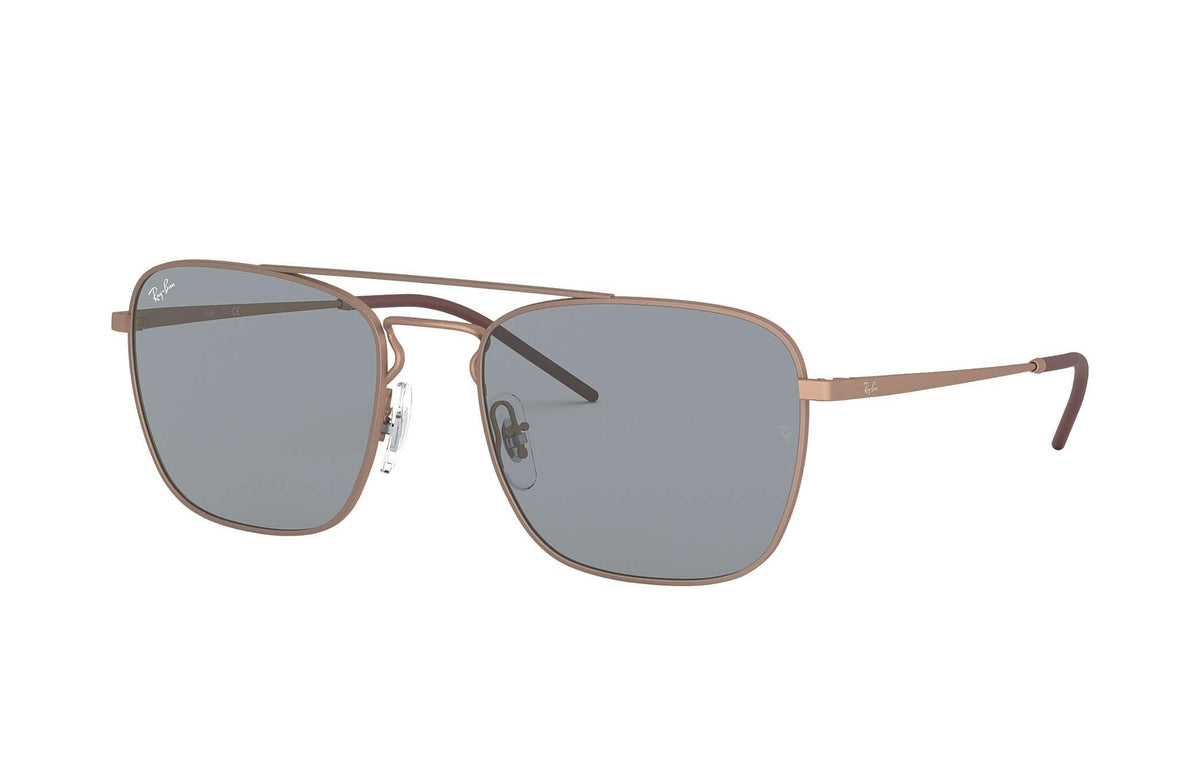 Lentes de sol Ray-Ban RB3588