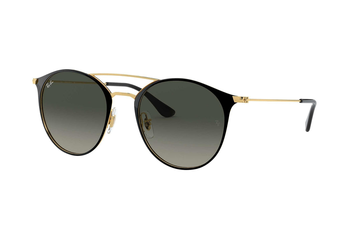 Lentes de sol Ray-Ban Rb3546