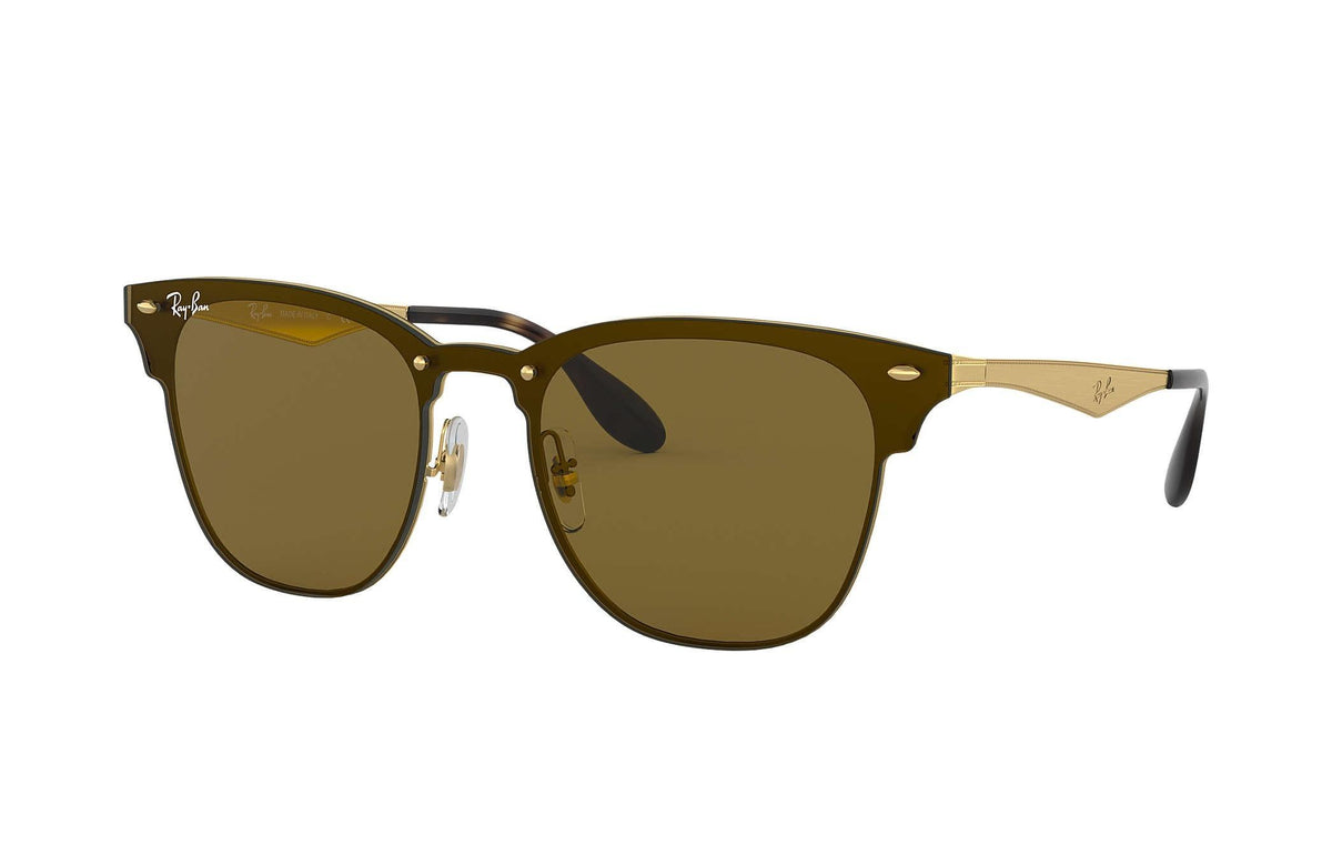 Lentes de sol Ray-Ban Rb3576n