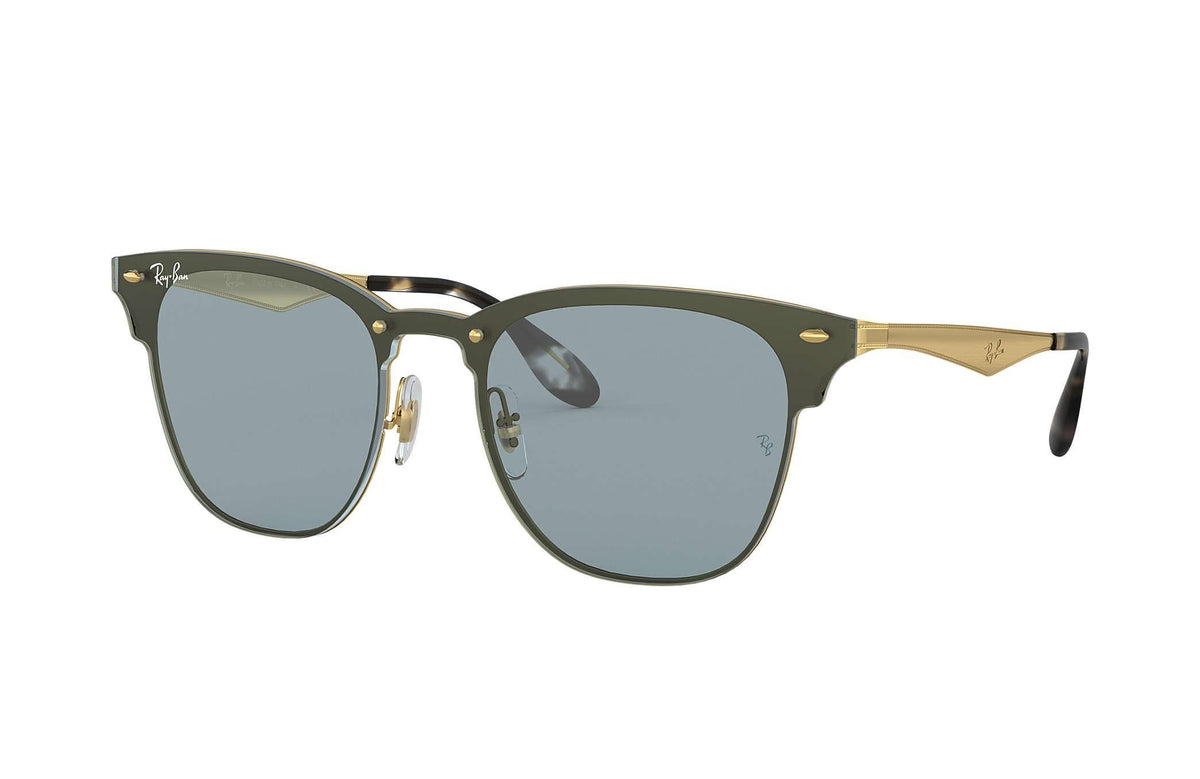 Lentes de sol Ray-Ban Rb3576n