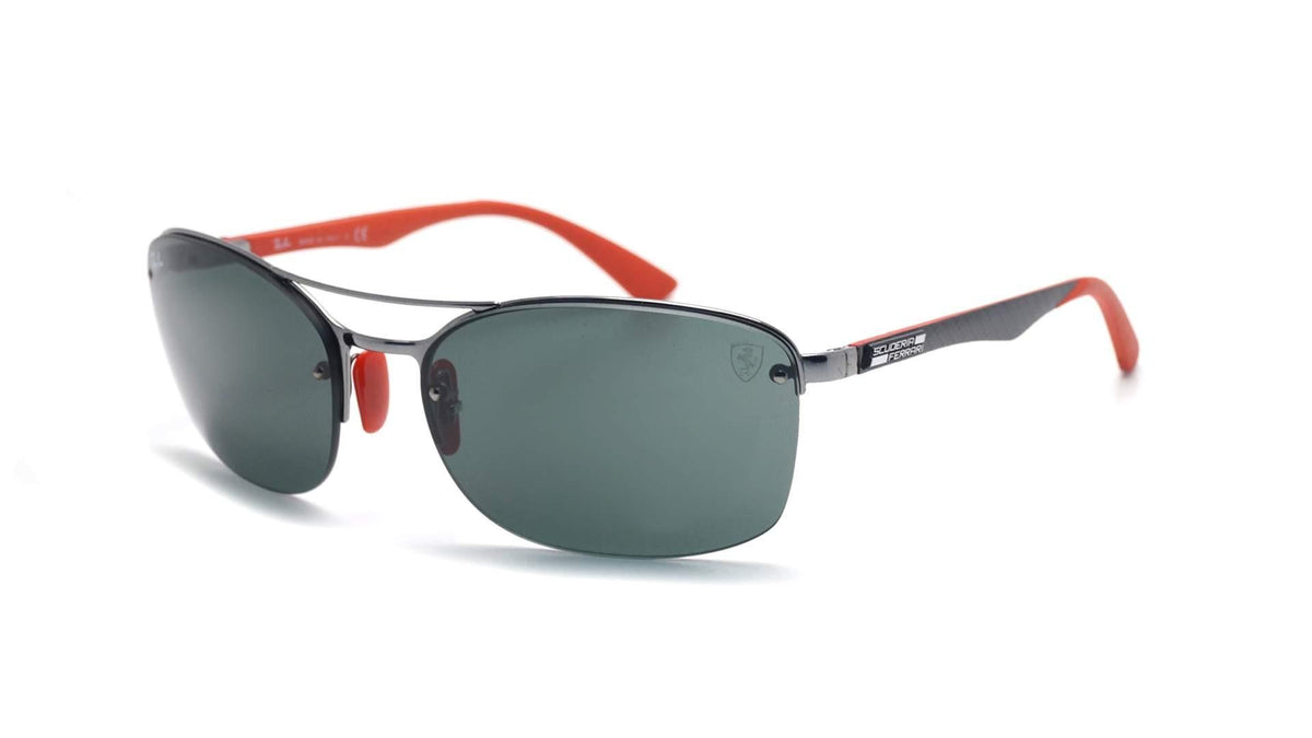 Lentes de sol Ray-Ban Rb3617m